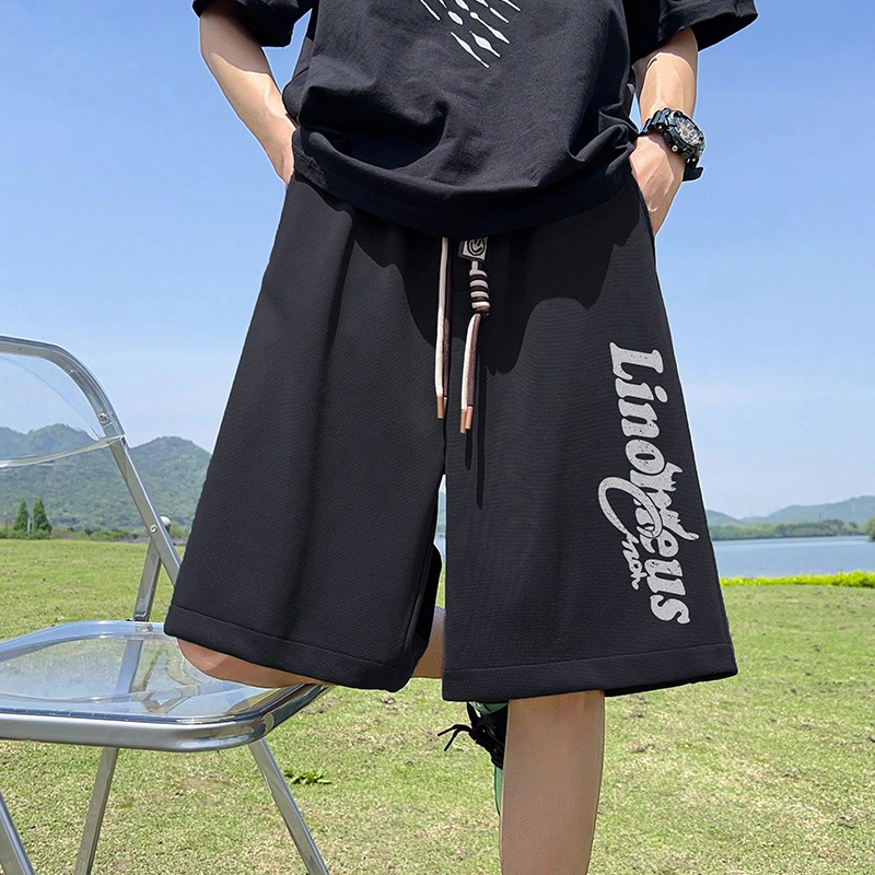 Fakeyoung