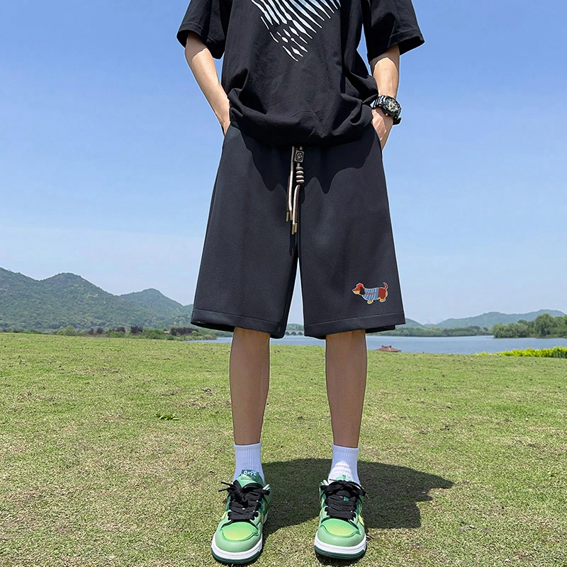 Fakeyoung