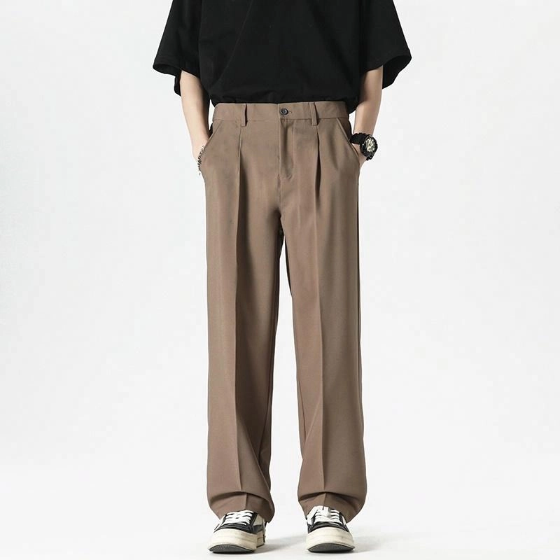 JEANSWEST cleanfit