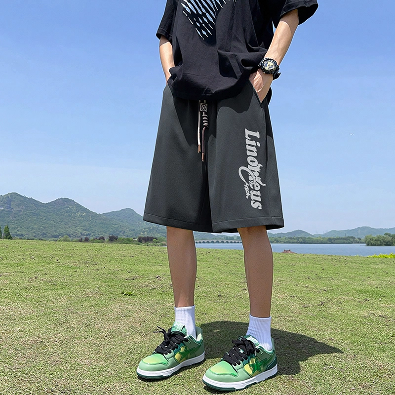 Fakeyoung