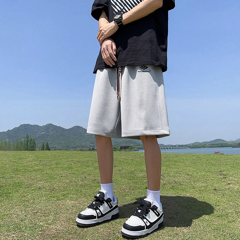 Fakeyoung