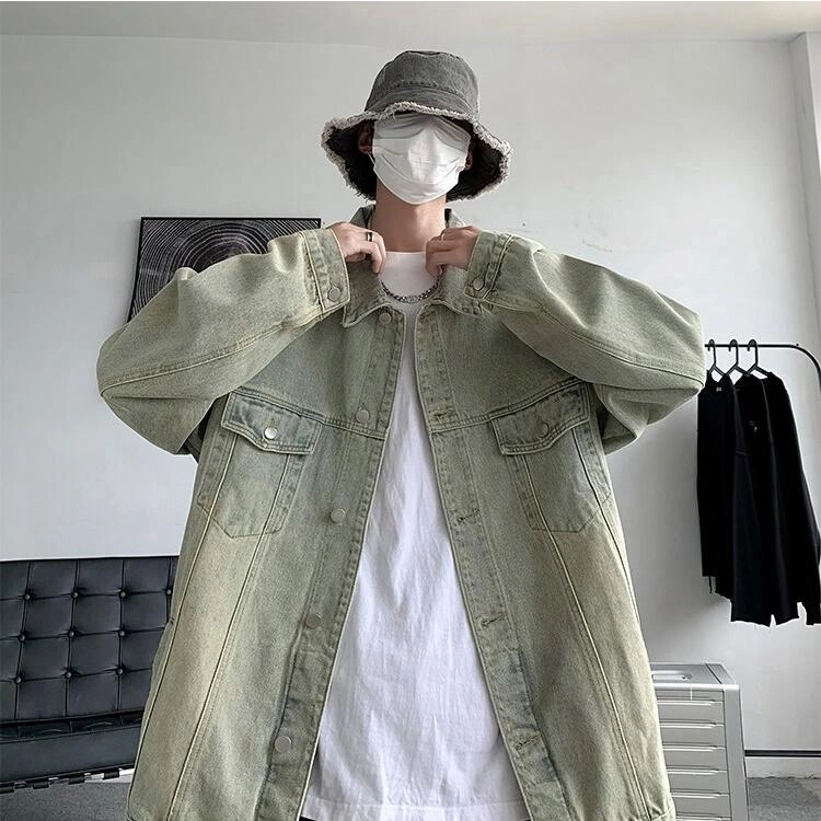PANDA ADEVIL