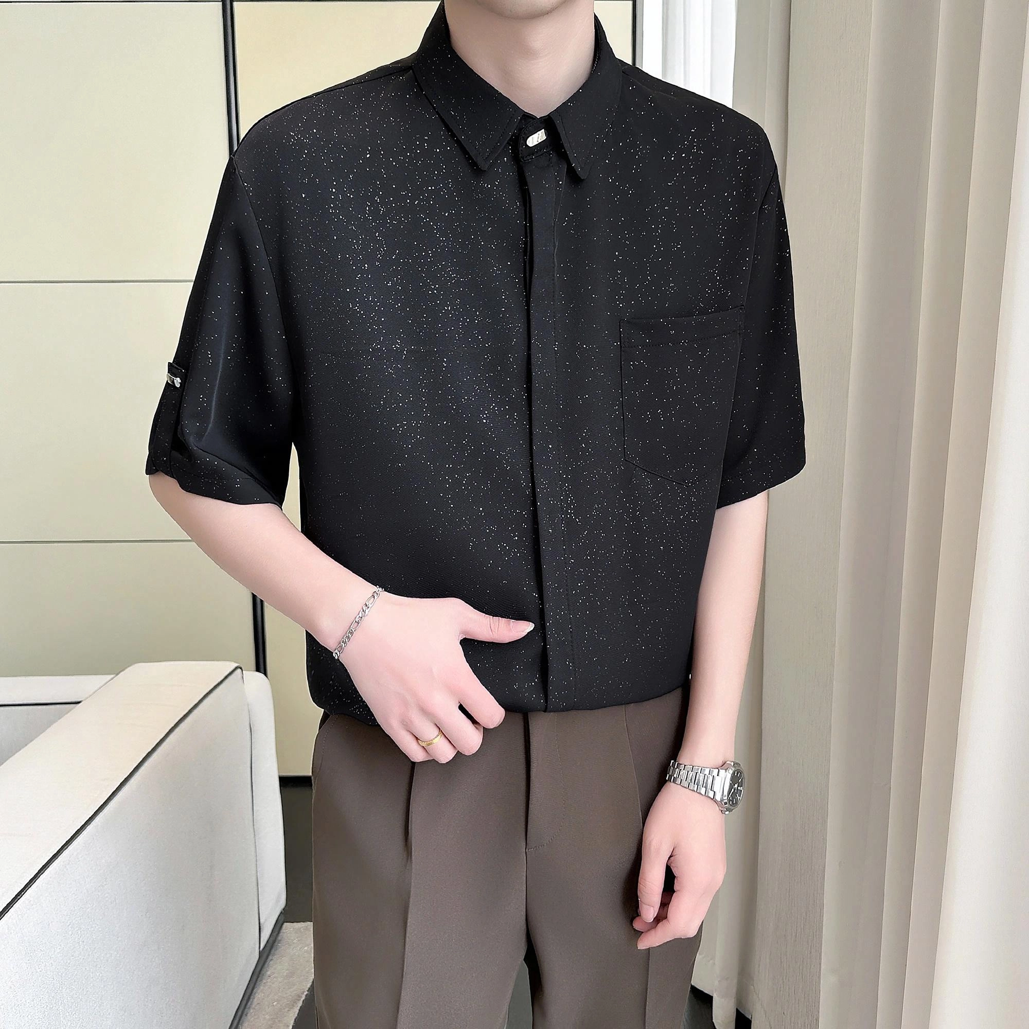 NOAHGIGI