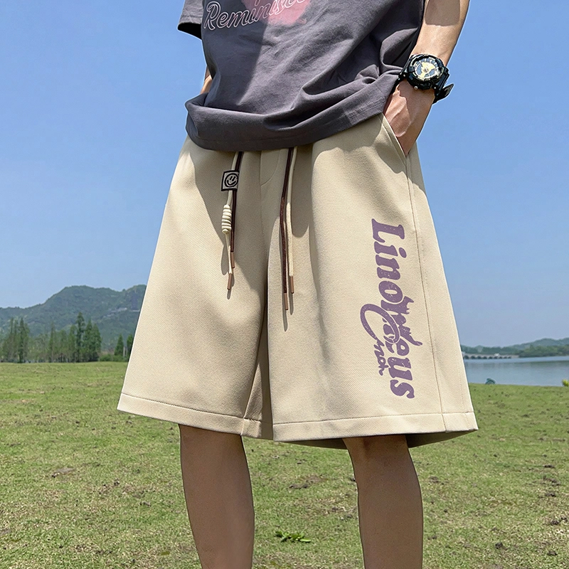 Fakeyoung