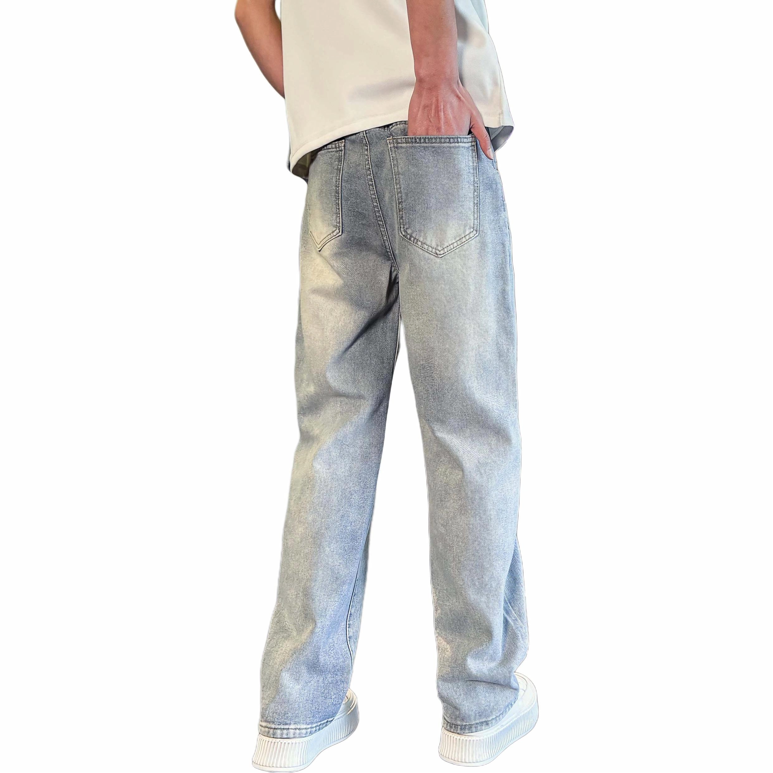 GL cleanfit