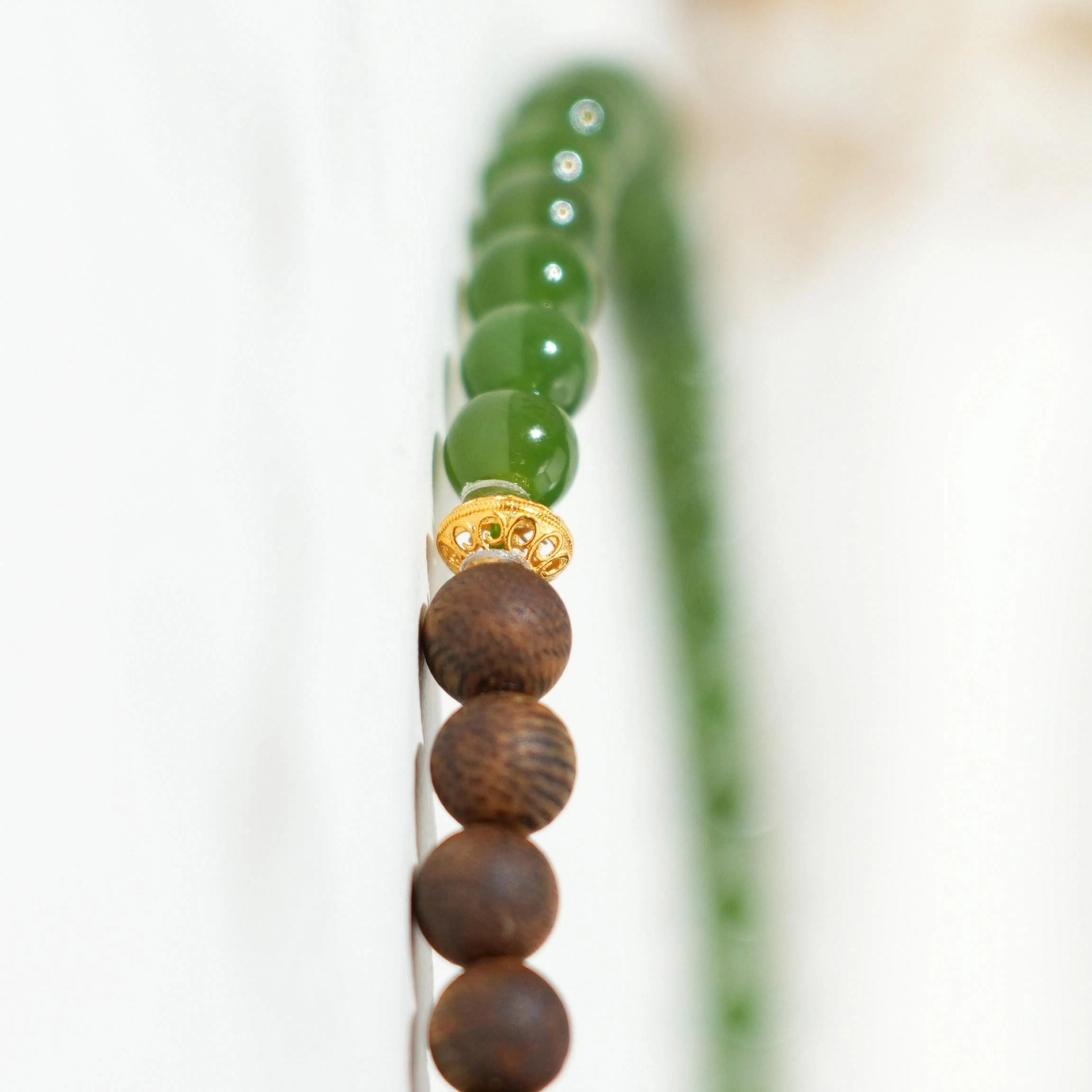 DIY 18K