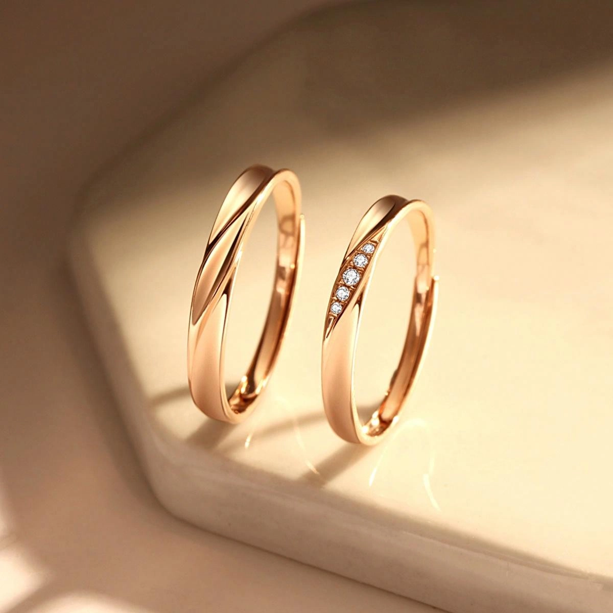 MRSLIN 18K