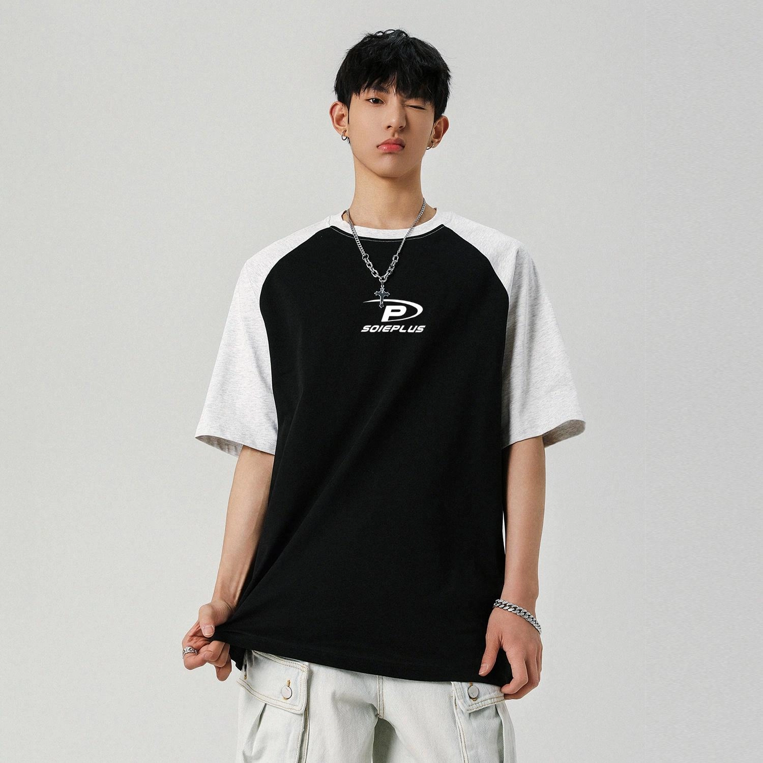 SOIEPLUS T