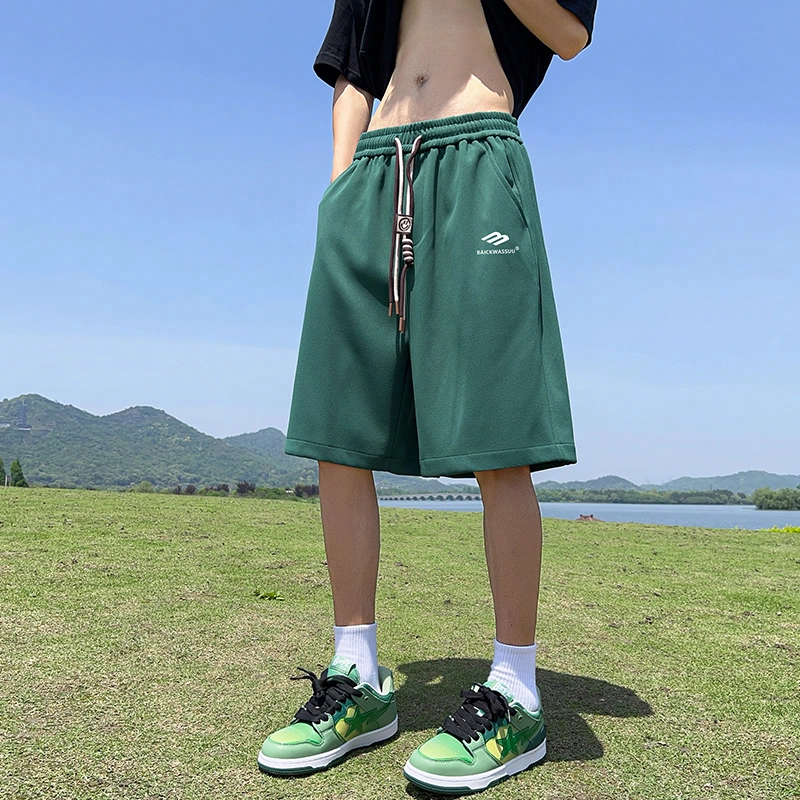 Fakeyoung