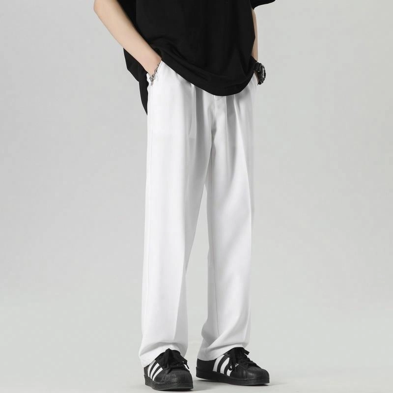 JEANSWEST cleanfit
