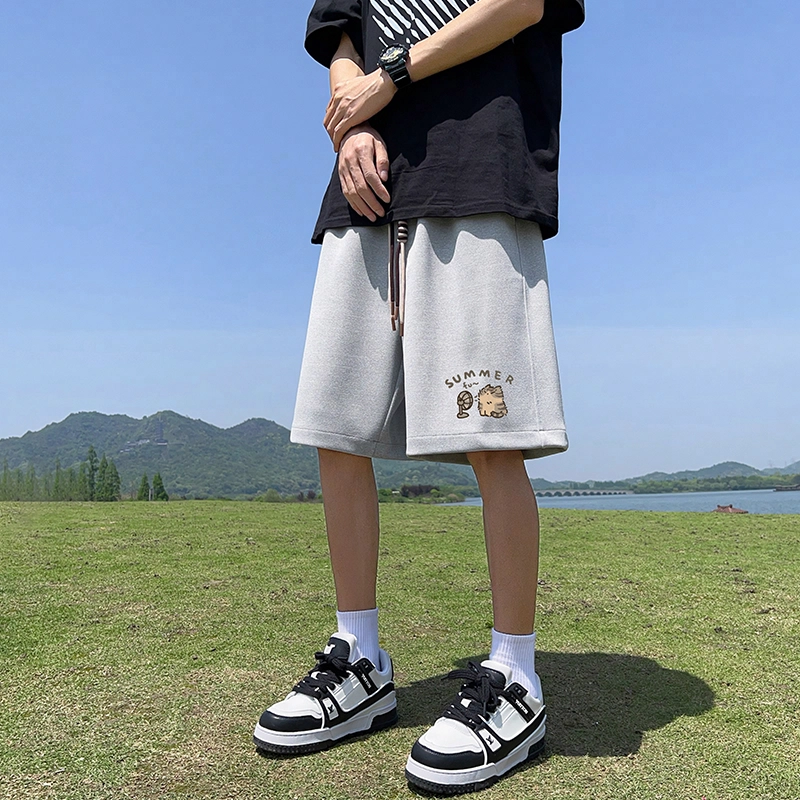 Fakeyoung