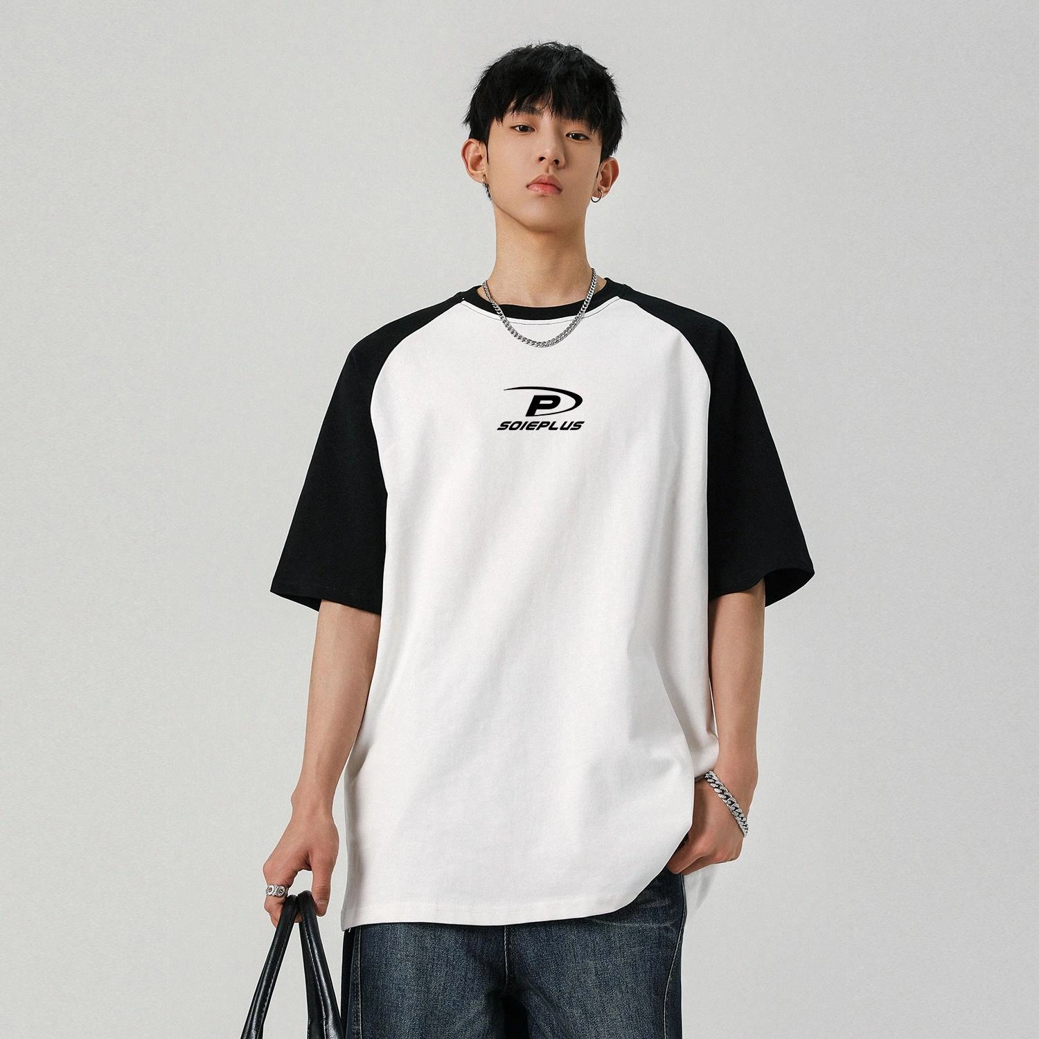 SOIEPLUS T