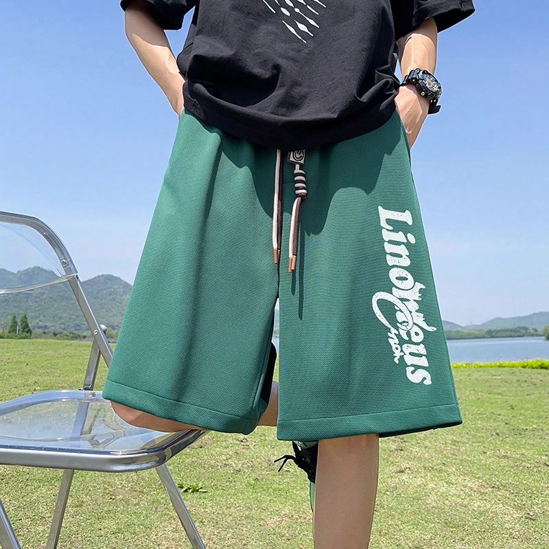 Fakeyoung