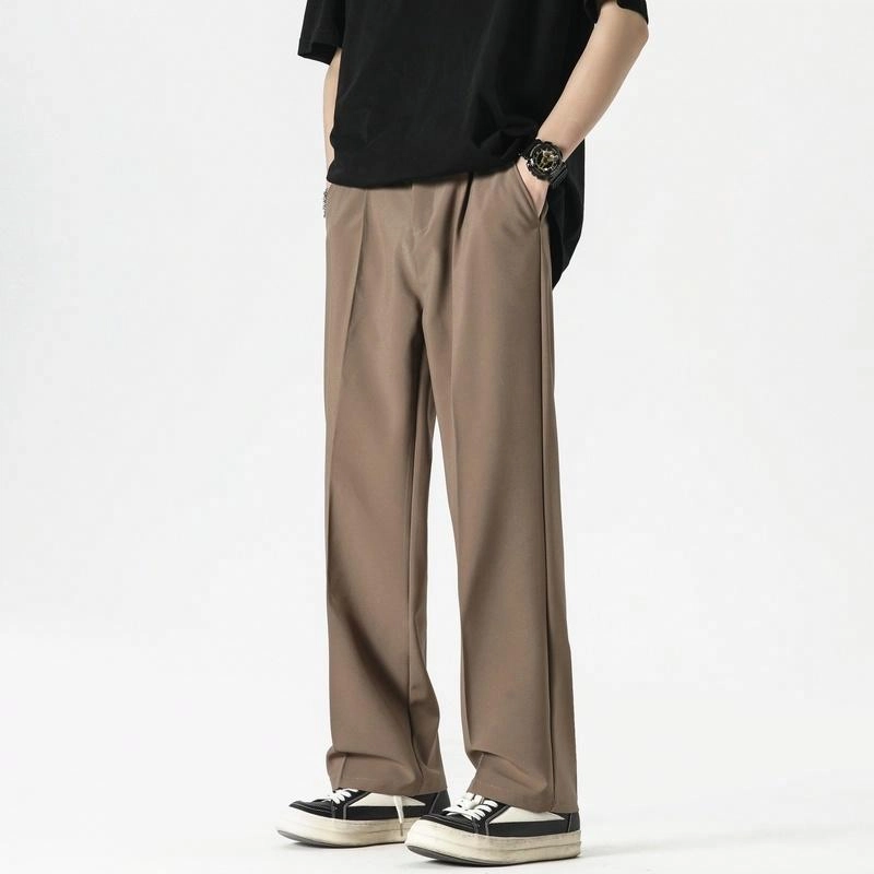 JEANSWEST cleanfit