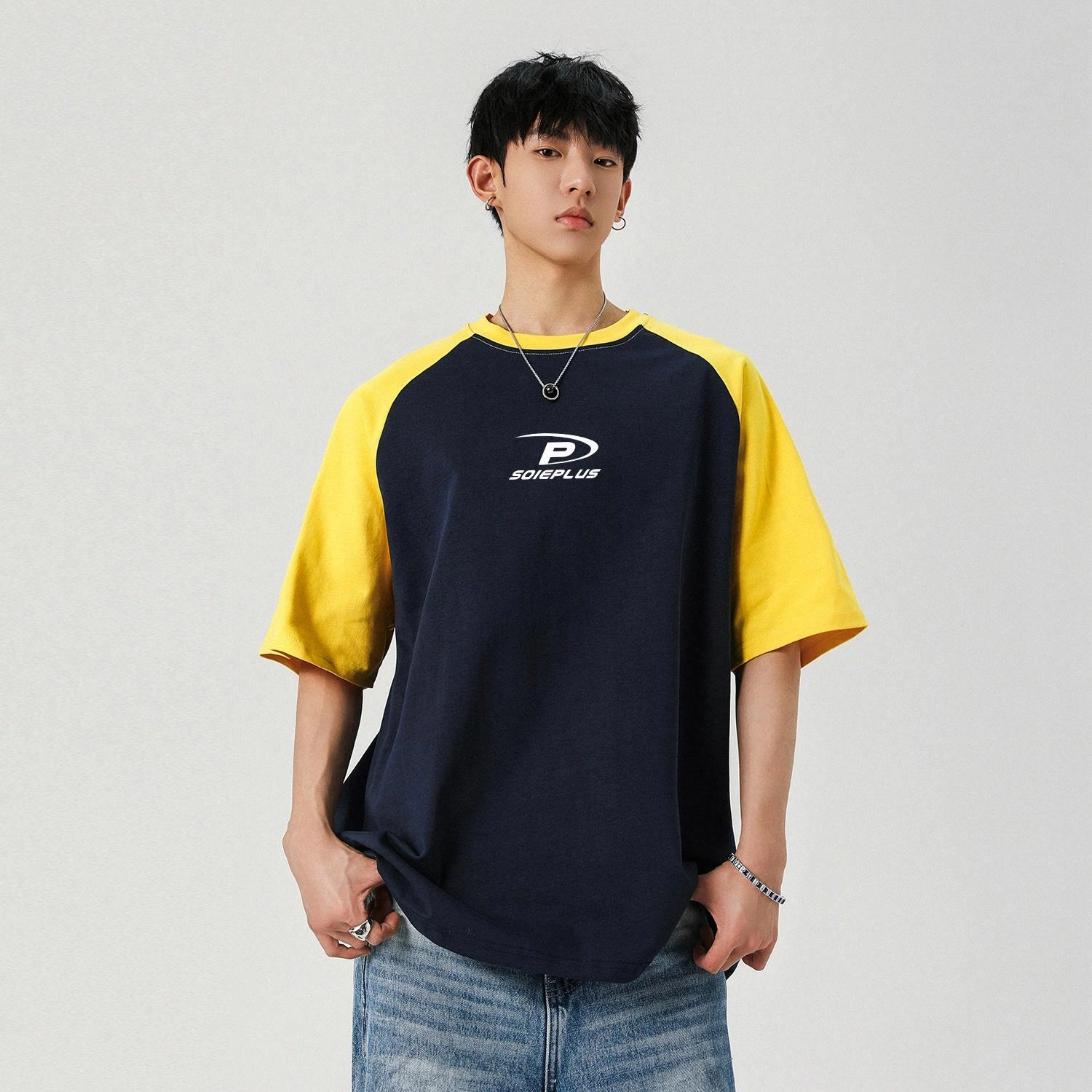 SOIEPLUS T