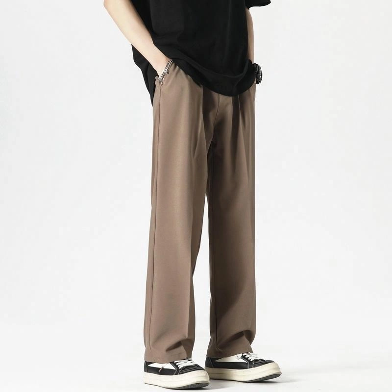 JEANSWEST cleanfit