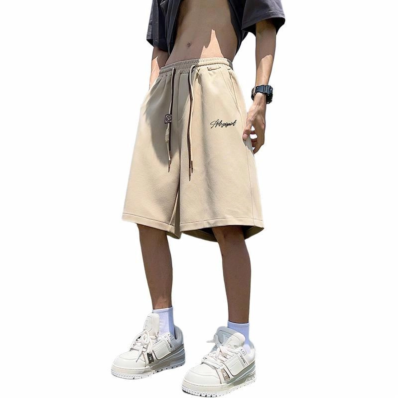 Fakeyoung