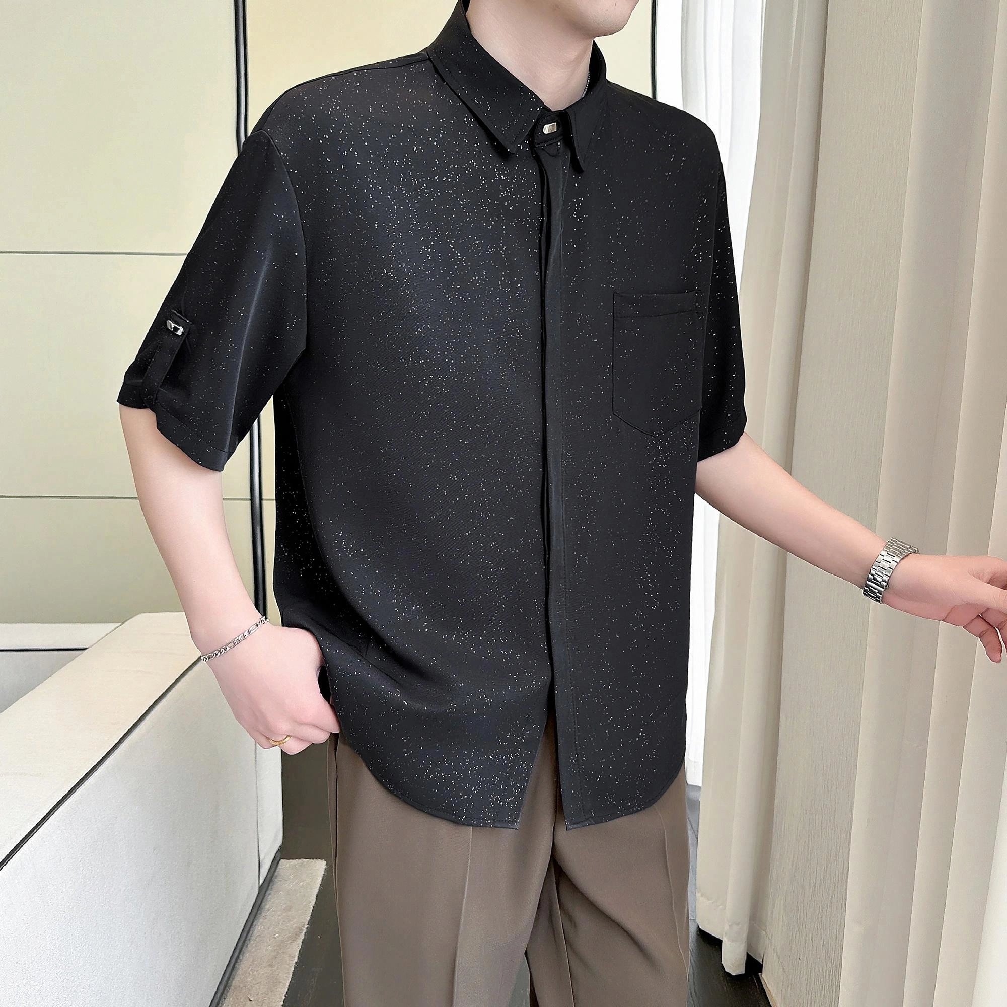 NOAHGIGI