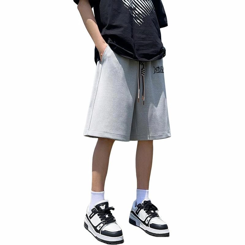 Fakeyoung