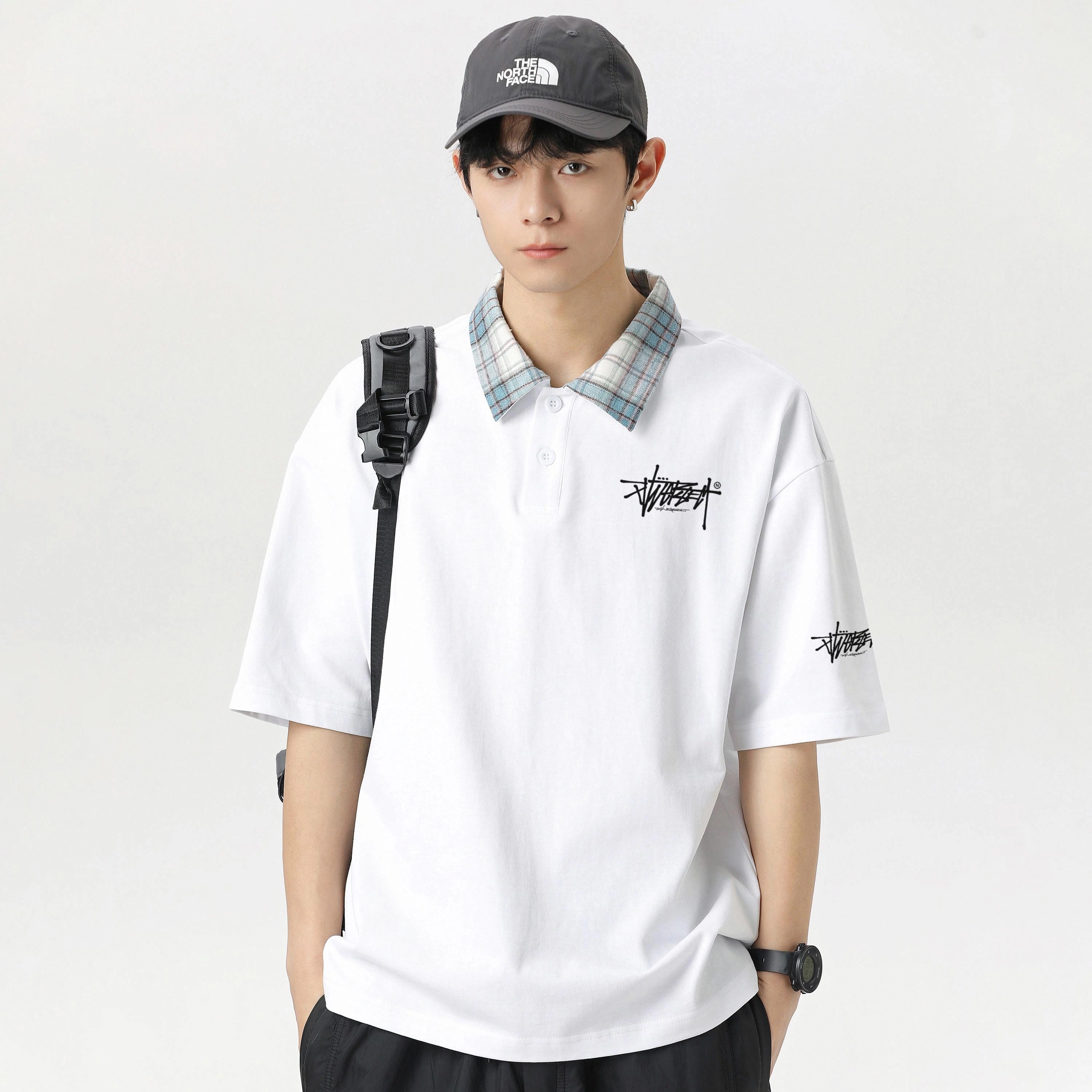 INNERSECT POLOpolo