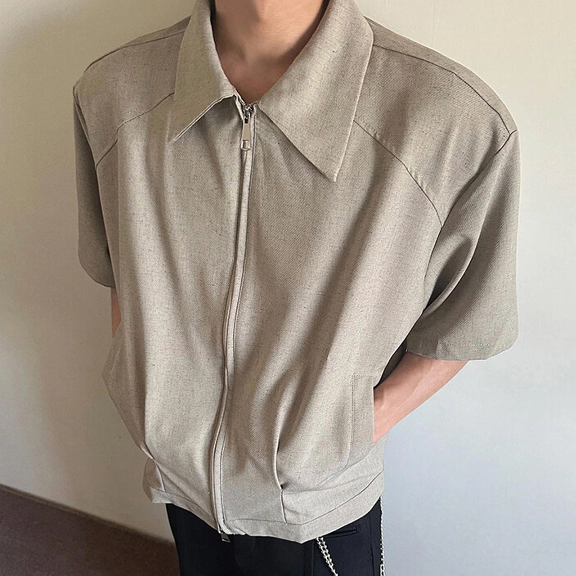 NOAHGIGI