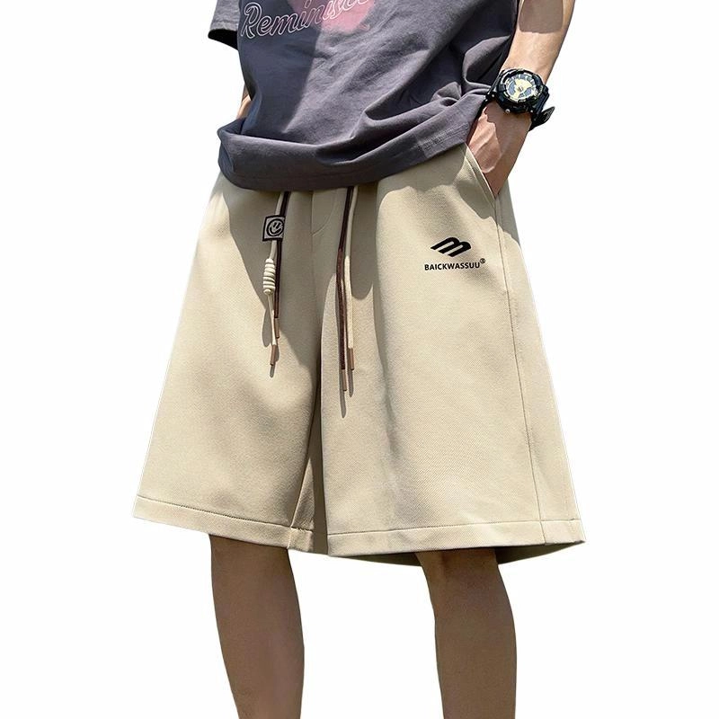 Fakeyoung