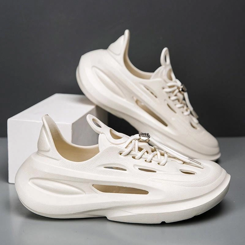 Slazenger EVA