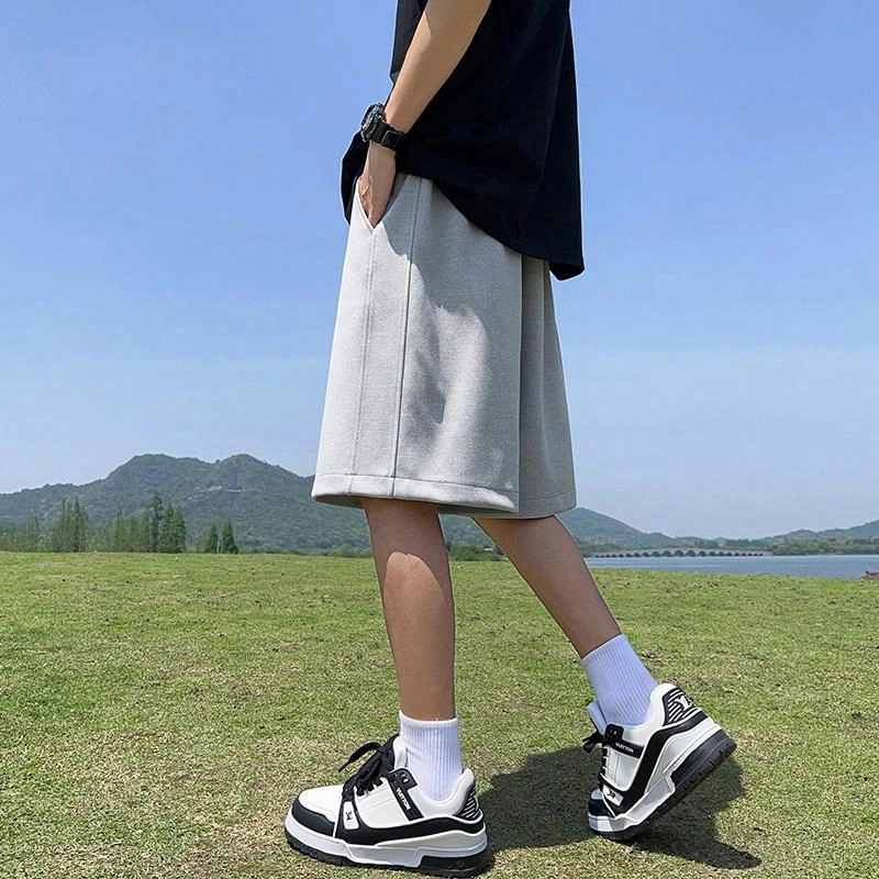 Fakeyoung