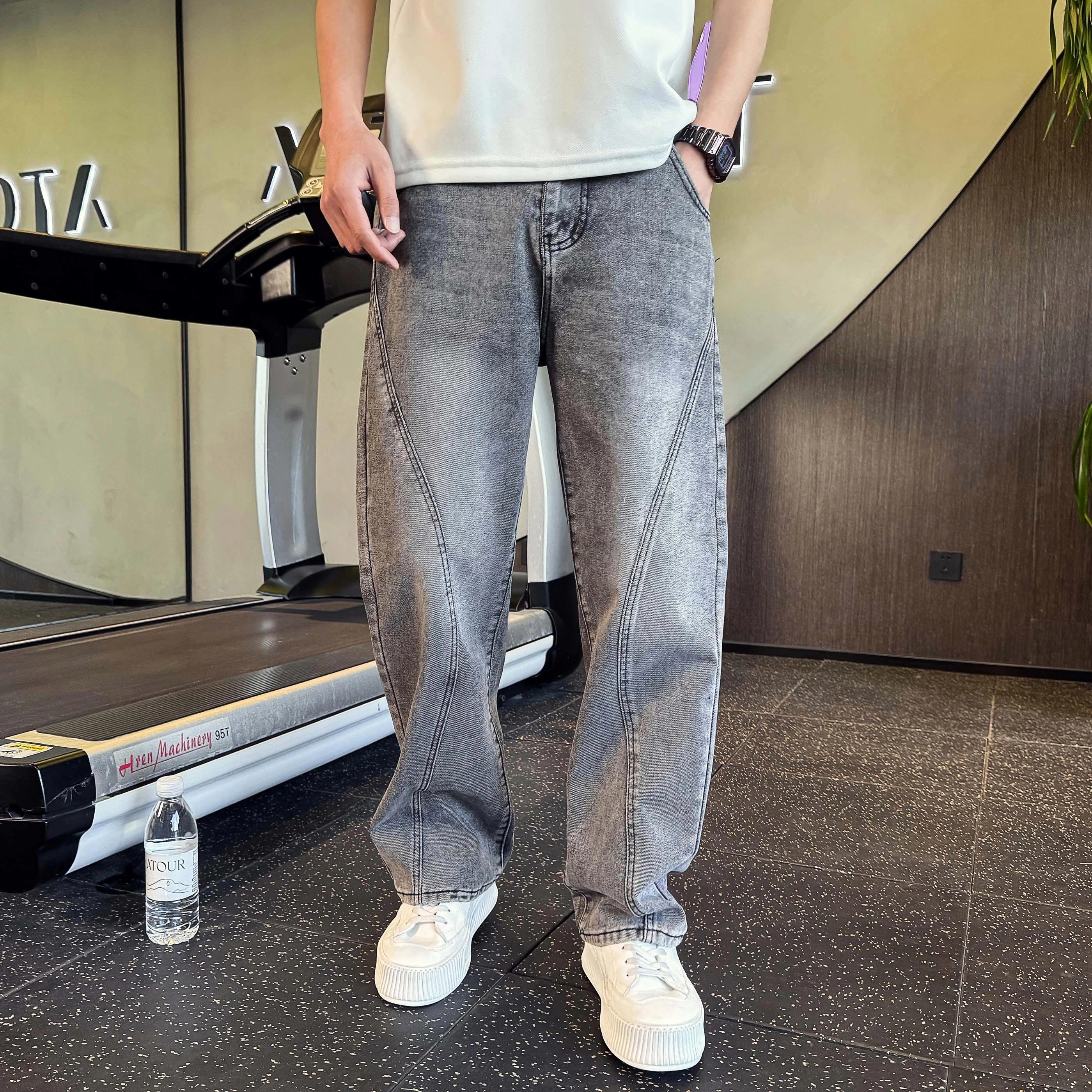 GL cleanfit