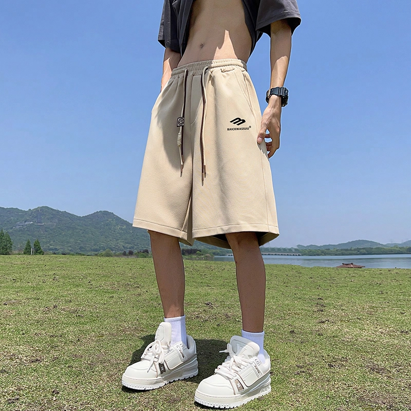 Fakeyoung