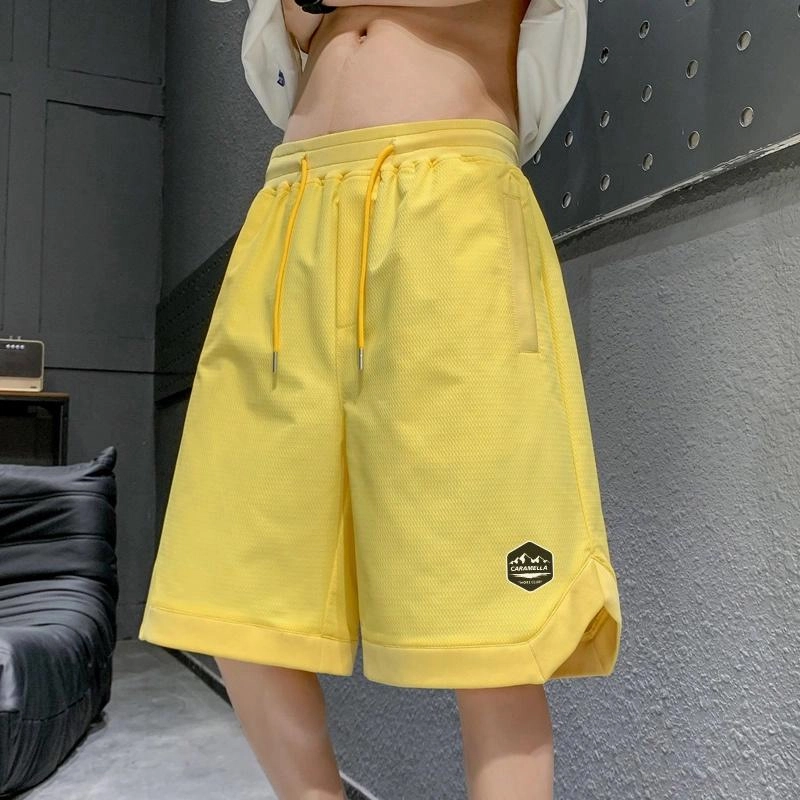 Caramella