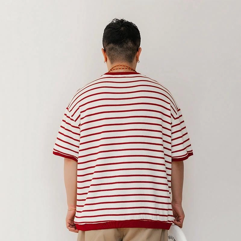 WAYNEXZAVIER T