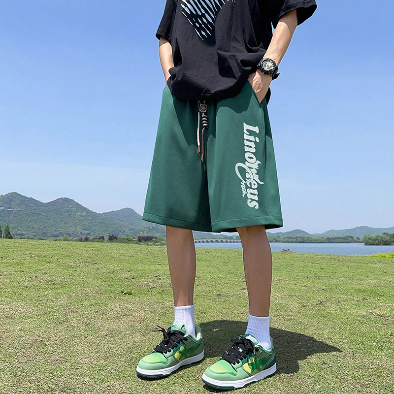 Fakeyoung