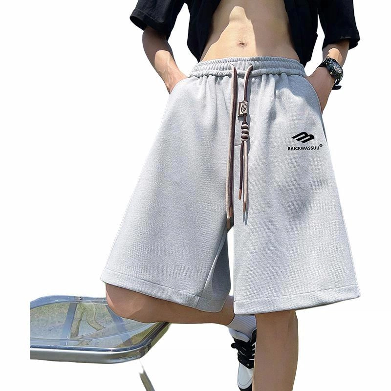 Fakeyoung
