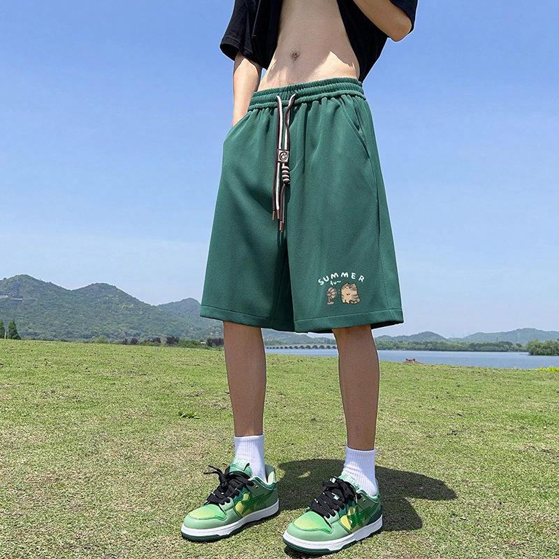 Fakeyoung