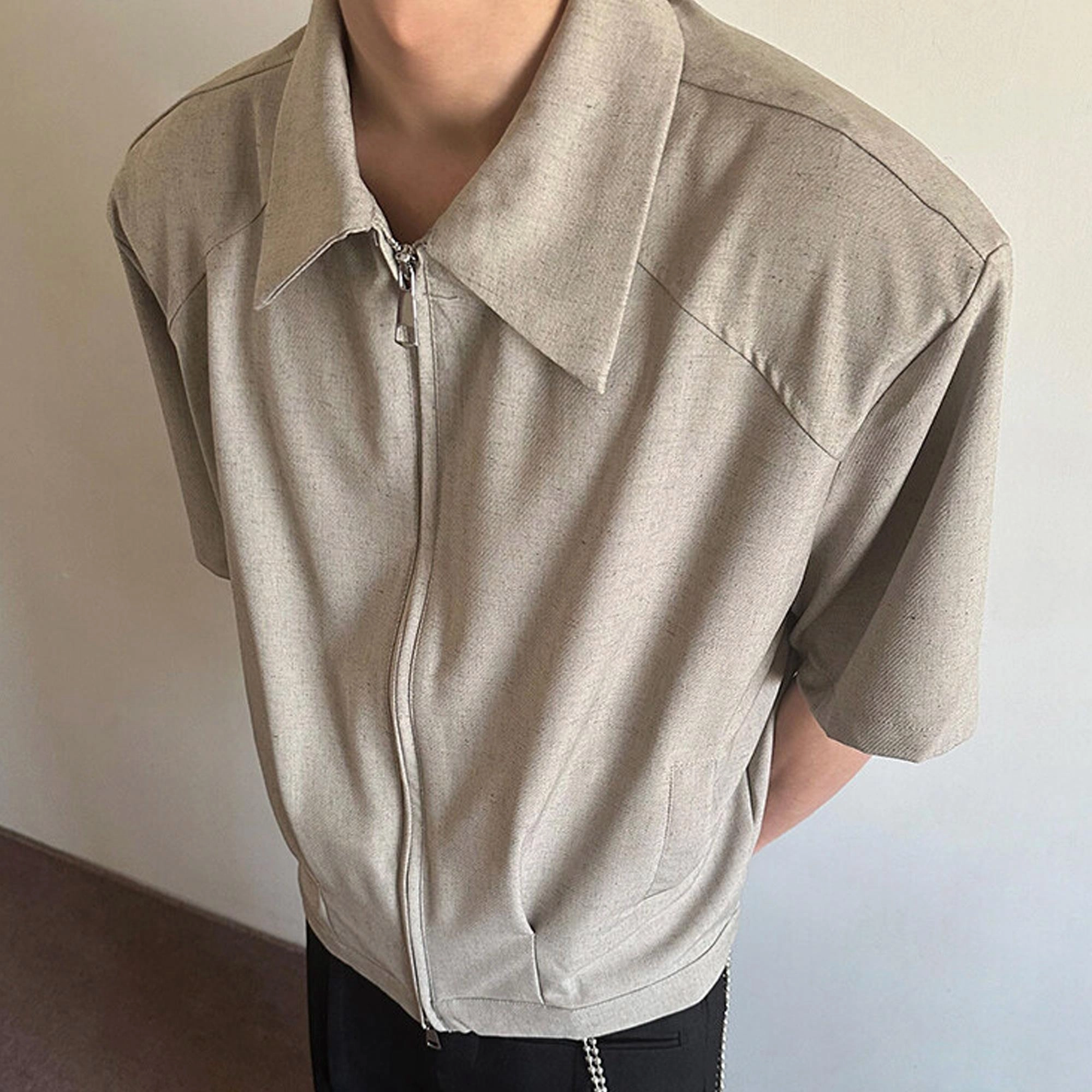 NOAHGIGI