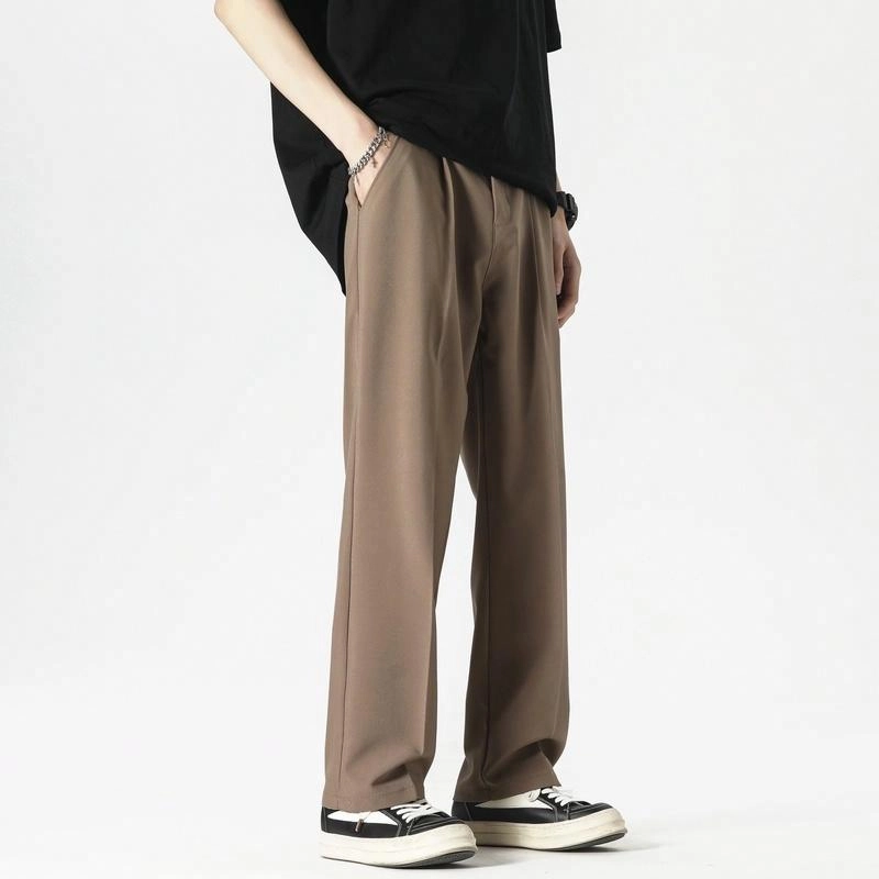 JEANSWEST cleanfit