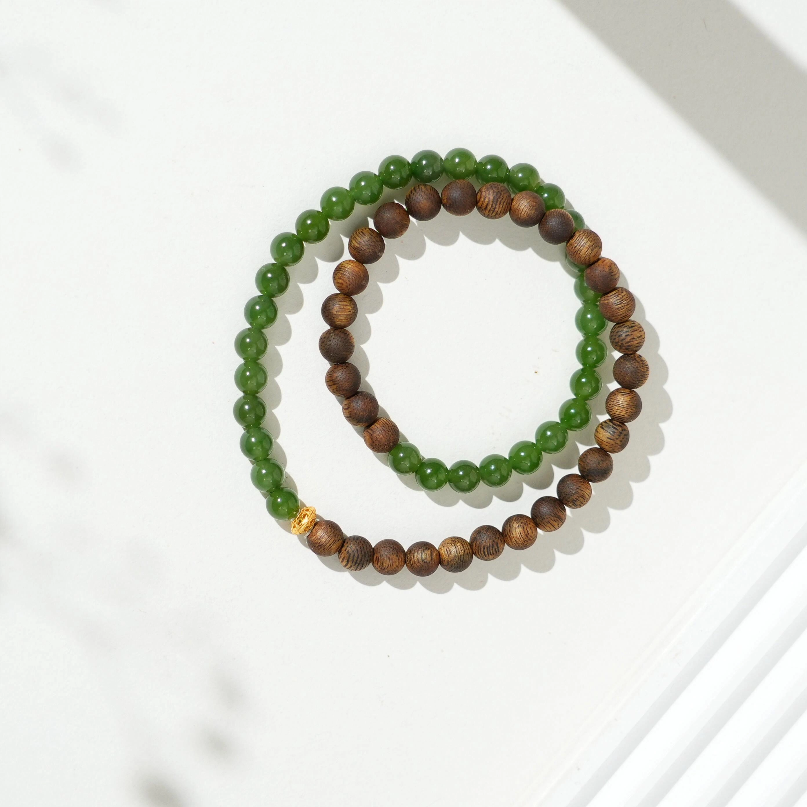 DIY 18K