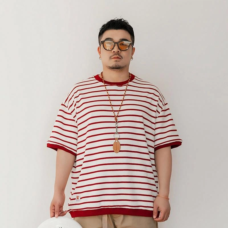 WAYNEXZAVIER T