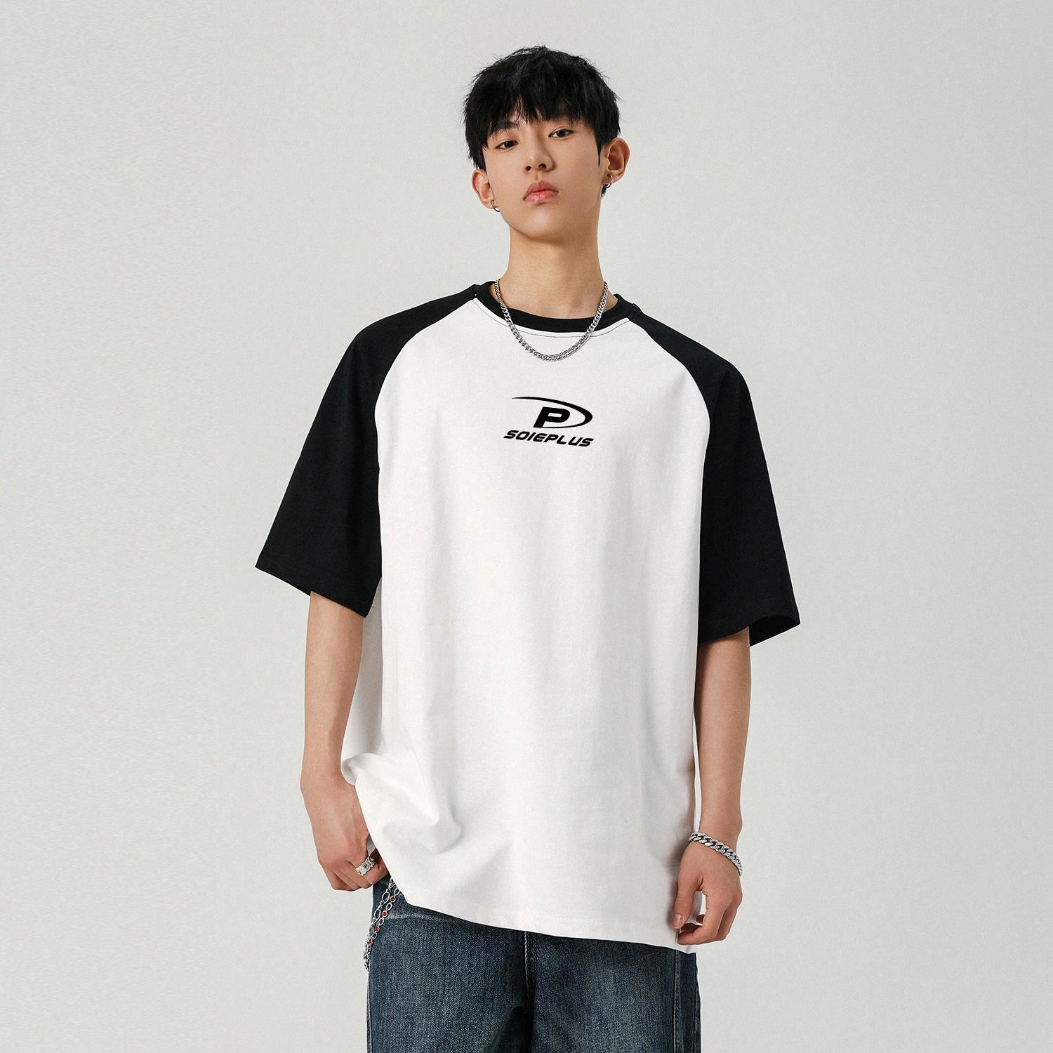 SOIEPLUS T