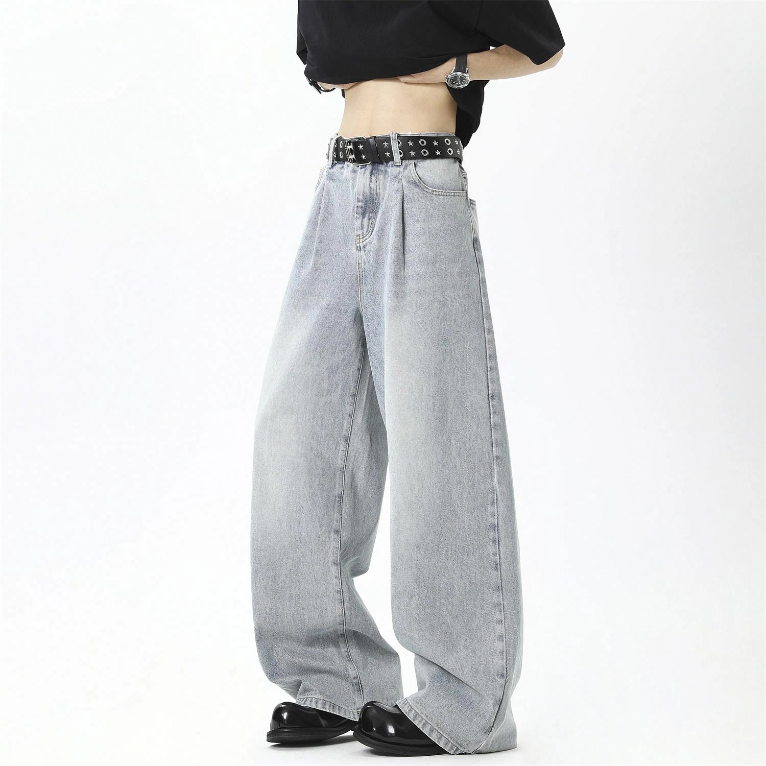 JEANSWEST