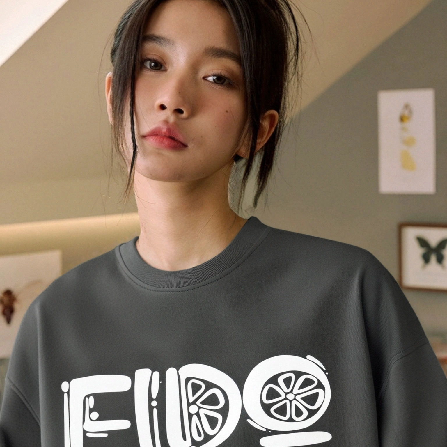 FIDO DIDO LogoT