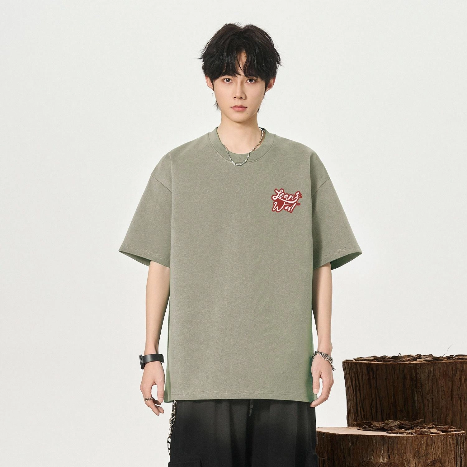 JEANSWEST T