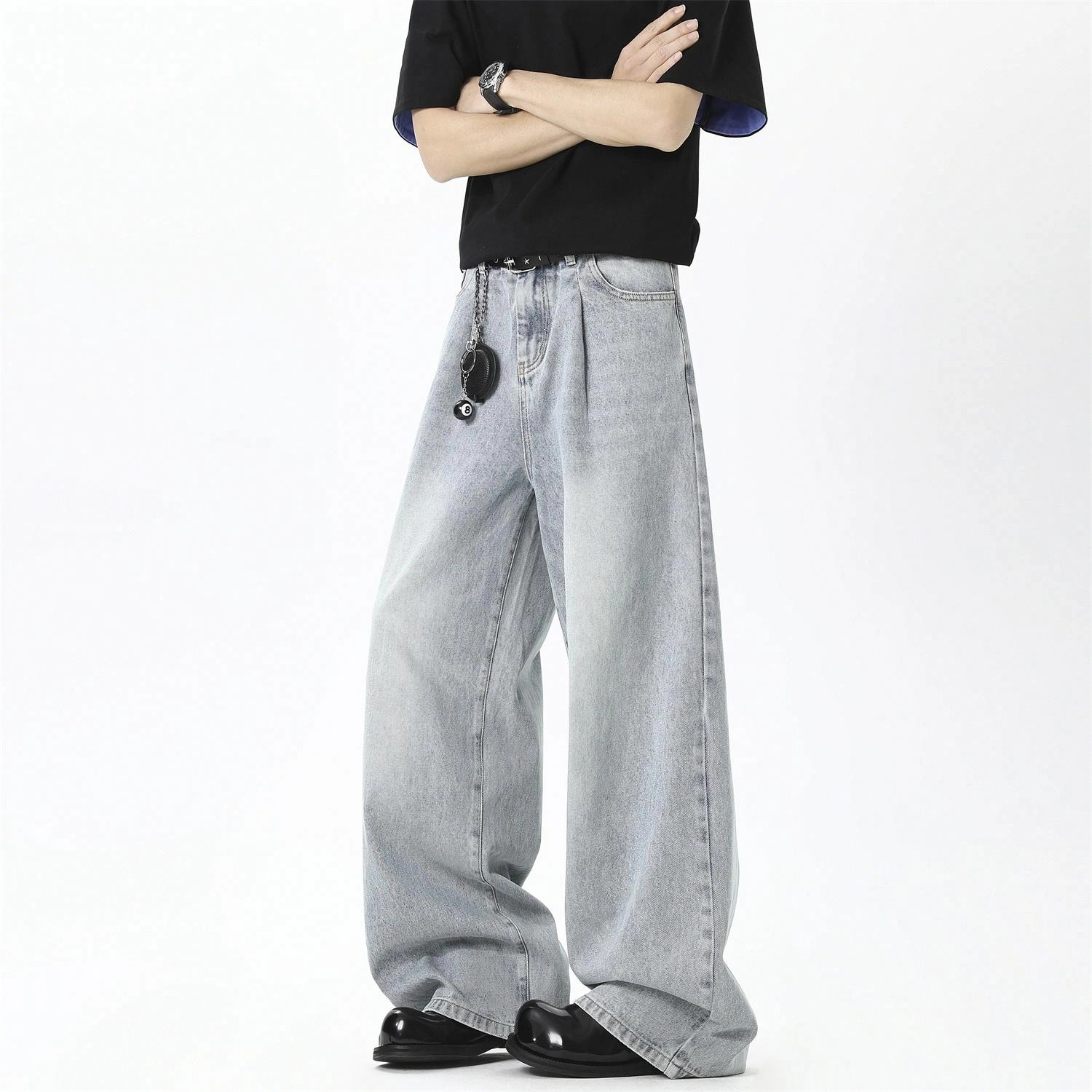 JEANSWEST