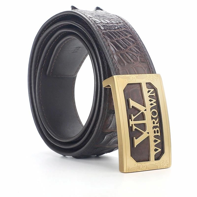 V.V.Brown 3.8cm