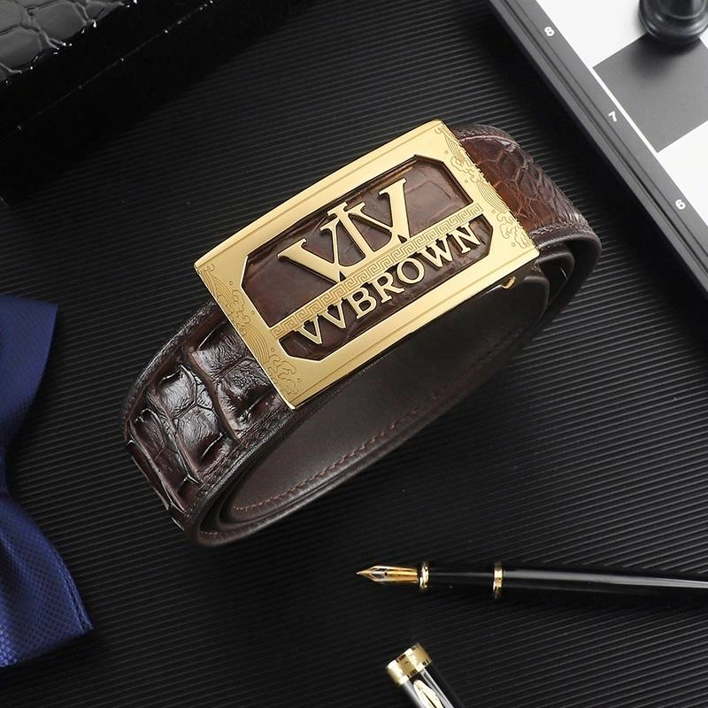 V.V.Brown 3.8cm