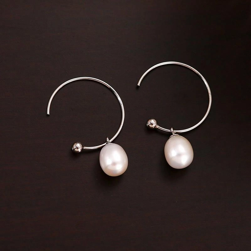 zoo jewel 2 S925
