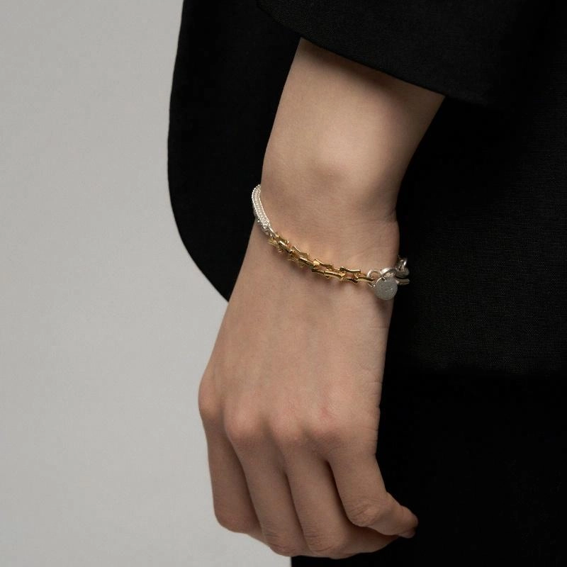 Empress 47 2023AW 925