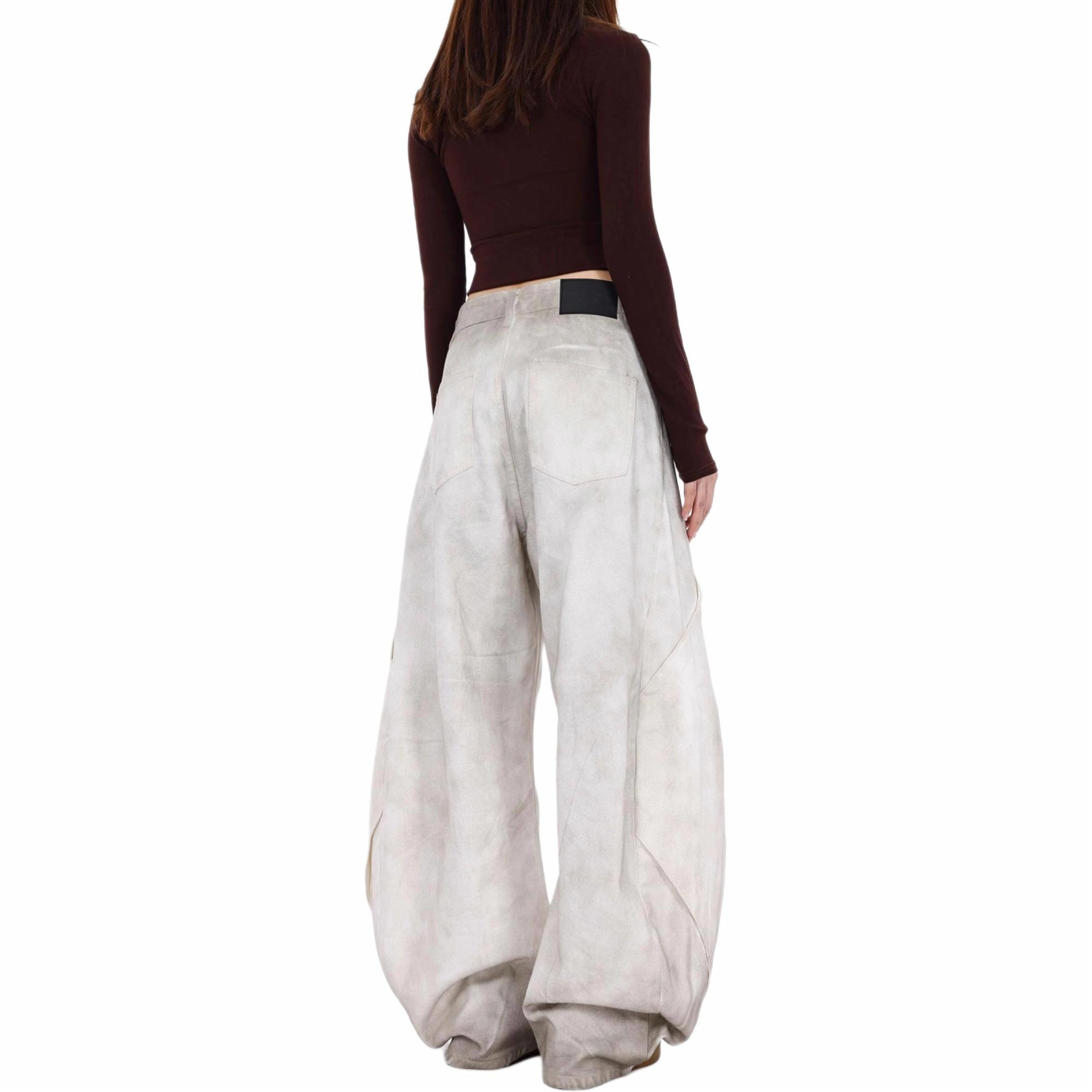 DAFK cleanfit