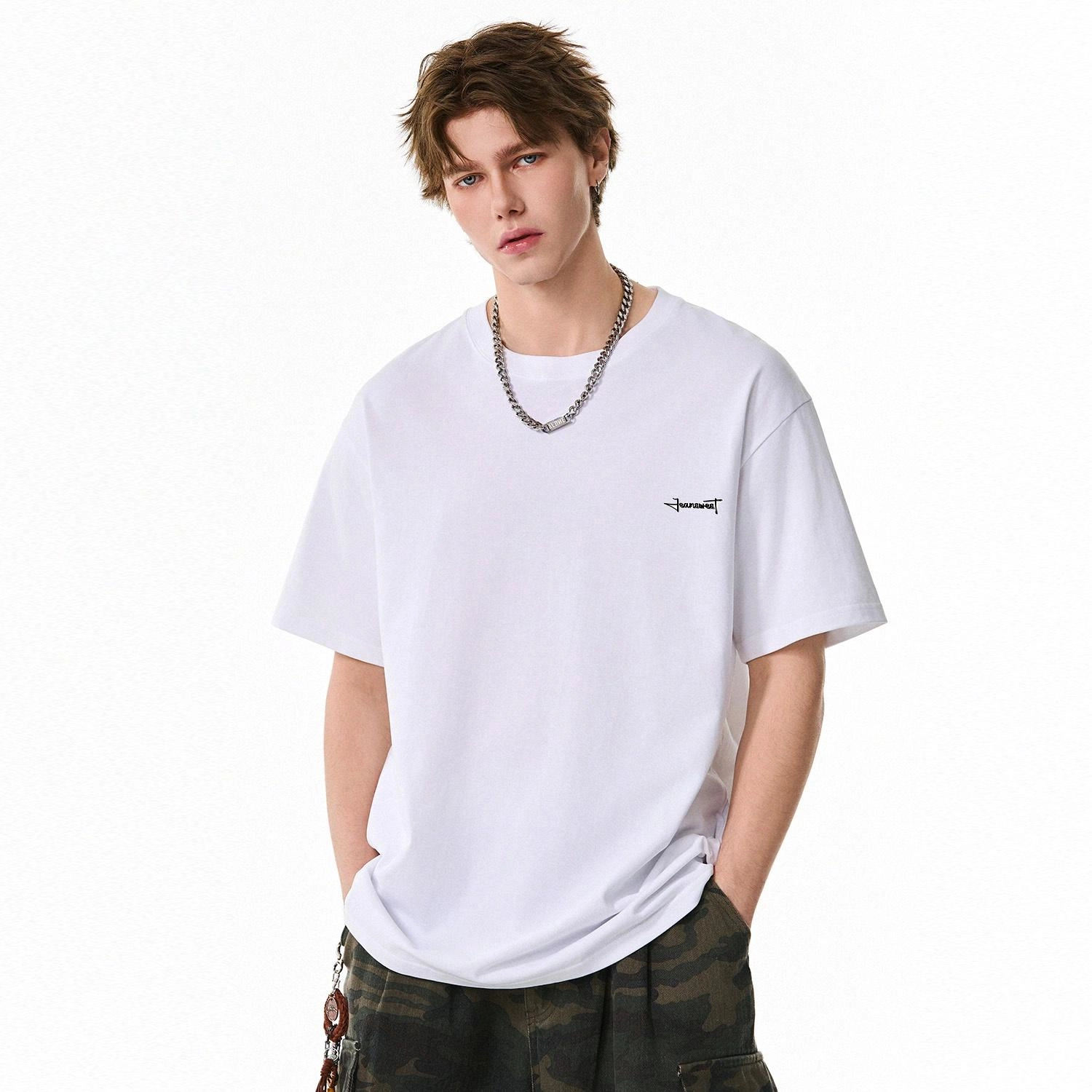JEANSWEST logoT